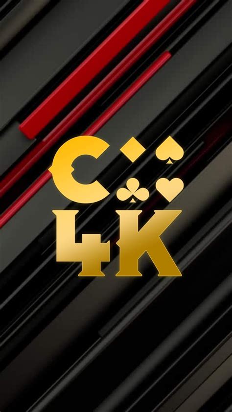 www.club4kings. net